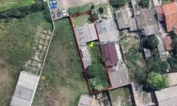 Imagem 2: Terreno para Venda - 400m², 0 dormitórios, Passo Do Feijó