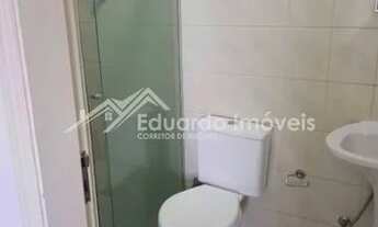 Imagem 5: REF:1895. 2 Dormitórios. Centro de Diadema. Próximo a Prefeitura. Aceito Caução. Excelente