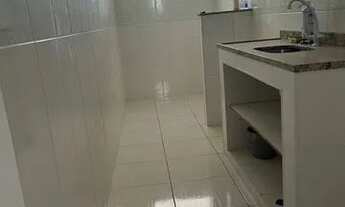 Imagem 4: Alugo Apto na Boiuna