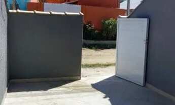 Imagem 2: Aluguel casa de 1 quarto