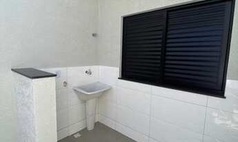 Imagem: Casa para Venda em Bragança Paulista, Residencial