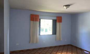 Imagem 5: CASA NO JARDIM BOA VISTA COM 02 DORMITÓRIOS COM TERRENO DE 1.134,02 METROS QUADRADOS RIAC