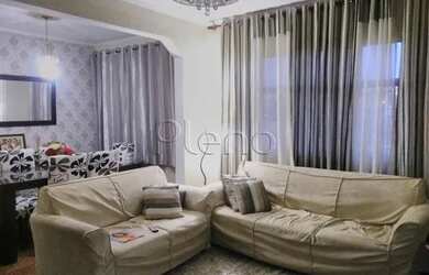 Imagem 7: Venda Apartamento com 2 dormitórios