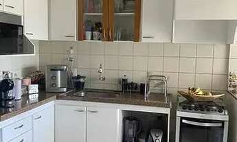 Imagem 5: Apartamento com 3 dormitórios na Vila Aviação