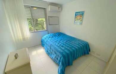 Imagem 7: Apartamento à venda, 140 m² por R$ 1.350.000,00 - Praia das Astúrias - Guarujá/SP