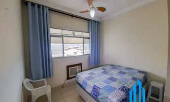 Imagem 6: Apartamento a venda 2 quartos, 81m² por R$250.00, na Praia do Morro em Guarapari - ES