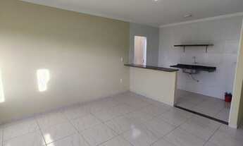 Imagem 4: Casa para alugar no mosqueiro