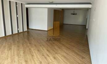 Imagem 3: Apartamento 04 dormitórios , 02 vagas em Higienópolis