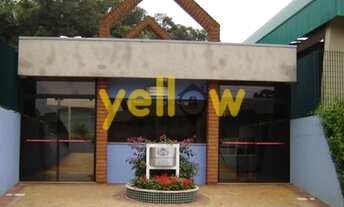 Imagem 2: Casa em Condomínio Fechado em Condomínio Arujá 5 - Arujá, SP