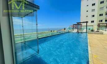 Imagem 7: 3 Dormitórios C/suíte * Sala * Cozinha * Banheiro *Área de serviço* Cód: 22522 D