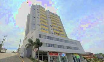 Imagem: CAXIAS DO SUL - Apartamento Padrão - SANTA