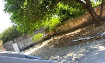 Imagem 4: KITINETS DIRCEU!