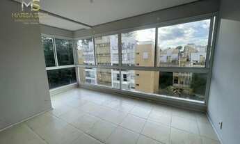 Imagem 3: Apartamento, 200 m² - venda por R$ 1.000.000,00 ou aluguel por R$ 6.503,39/mês - Chácara P