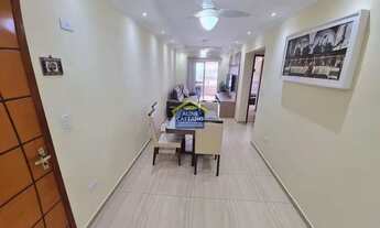 Imagem 6: Otimo Negocio Apto 02 dorms, 84 m2 c/ lazer por apenas 410 mil