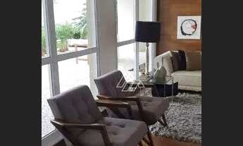 Imagem 6: Apartamento com 3 dormitórios à venda, 170 m² - Boa Vista