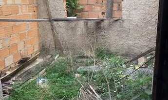 Imagem 3: Casa Casa com 3 dormitórios