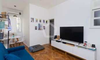 Imagem 3: Próximo ao metrô!