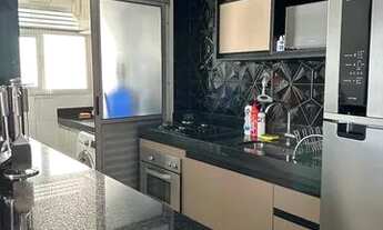 Imagem 2: Serra do jambeiro, parque industrial, Apartamento para venda tem 68 metros quadrados com 3