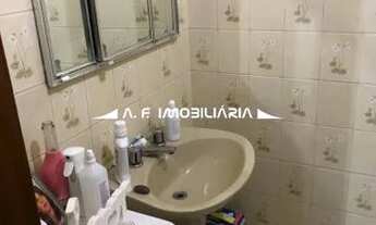 Imagem 7: Casa Bem Arejada Para Locação - 4 Vagas - 7840 ROB Não perca essa oportunidade