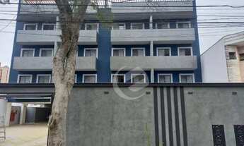 Imagem: Apartamento com 2 dormitórios para alugar