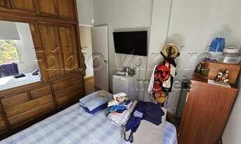 Imagem 5: Itabaiana - 03 Quartos - com Vaga - Frente de Rua - Colado na praça Edmundo Rêgo - FVC1200