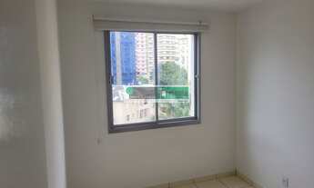 Imagem: Apto Recém Pintado. A 3 Quadras da Av