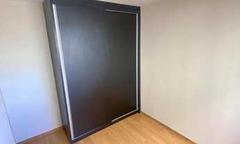 Imagem 4: Apartamento 2 quartos | Zona sul