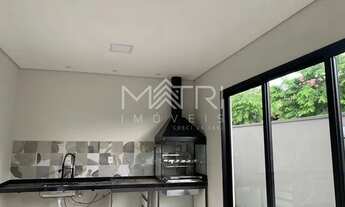 Imagem 5: Venda de Casas / Condomínio na cidade de Araraquara