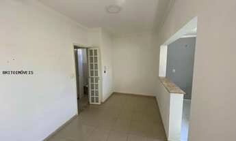 Imagem 4: Casa para Locação em Mogi das Cruzes, Jardim Camila, 3 dormitórios, 1 suíte, 3 banheiros