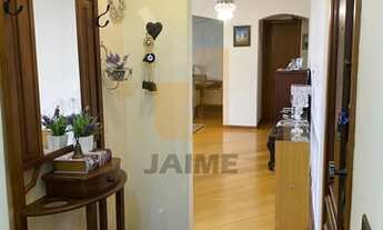 Imagem 4: Apartamento 03 dormitórios, 03 vagas em Jardim Paulista