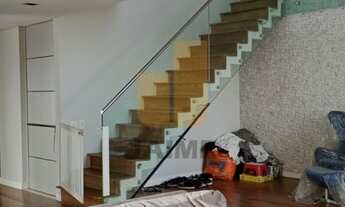 Imagem 6: Apartamento em rua fechada, próximo à Praça Vilaboim, lazer total e vista maravilhosa