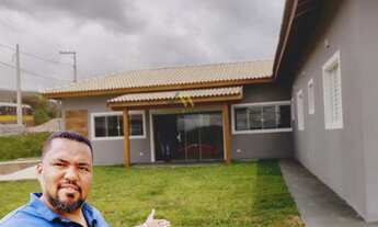 Imagem: Chácaras com 2 quartos, 125m2, à venda