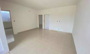 Imagem 6: Tales de Mileto Residencial- Pronto para morar !