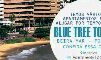 Imagem 6: Aluguel por Temporada? Temos um lugar ideal para você e sua família