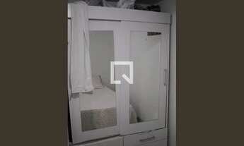 Imagem 5: Casa para Aluguel - Nacional, 2 Quartos, 80 m2