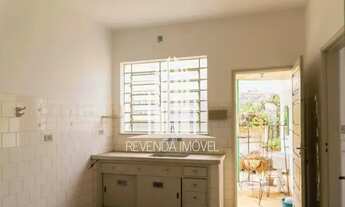 Imagem 5: Casa à venda com 100m², 3 quartos e 2 vagas