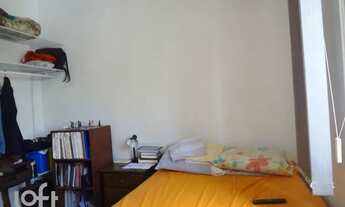 Imagem 7: SãO PAULO - Apartamento Padrão - Vila Mariana