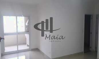 Imagem: Locação Apartamento Sao Caetano do Sul