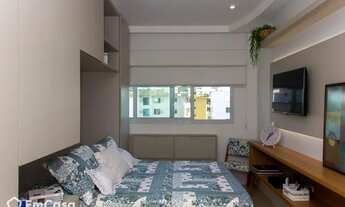 Imagem 7: Apartamento à venda em Niteroi