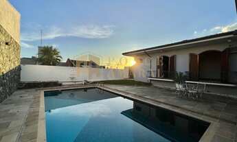 Imagem: EXCELENTE IMÓVEL PARA LOCAÇÃO NO JARDIM