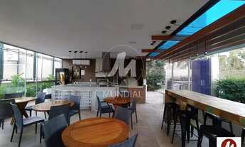 Imagem 5: Apartamento (tipo - padrao) 3 dormitórios/suite, cozinha planejada, portaria 24hs, salão d