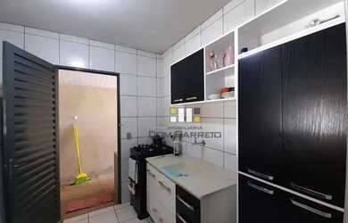 Imagem 7: Imóvel à venda