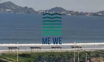 Imagem: Apartamento para aluguel, 3 quartos, 1 suíte