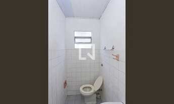 Imagem 7: Casa para Aluguel - Piqueri, 1 Quarto, 150 m2