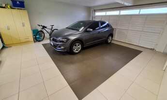 Imagem 5: Casa À Venda No Bairro Bavária Em Nova Petrópolis RS