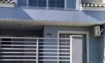 Imagem 3: Geminado dos sonhos