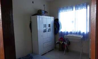 Imagem 7: Excelente casa duplex com 3 quartos e quintal amplo perto do Mundial de Irajá