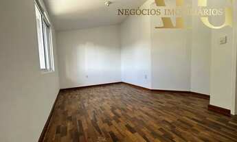 Imagem 5: CASA RESIDENCIAL em FLORIANÓPOLIS - SC, BALNEÁRIO