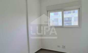 Imagem 7: APARTAMENTO 2 DORMITÓRIOS PARA LOCAÇÃO- JARDIM PARAÍSO