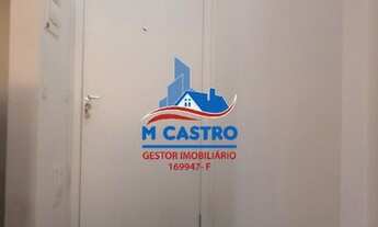 Imagem 5: Apartamento de 02 Dormitórios